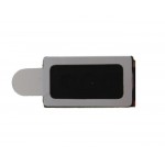 Ear Speaker for Spice Proton 6