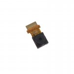 Front Camera for Google Pixel C 64GB