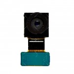 Front Camera for Spice Proton 6