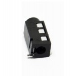 Handsfree Jack for Clout X417 Amaze