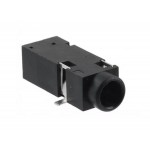 Handsfree Jack for HOMTOM HT50