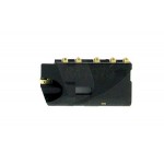Handsfree Jack for Kechao K16
