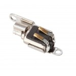 Handsfree Jack for Spice Proton 6