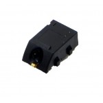 Handsfree Jack for Videocon V1414