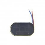 Loud Speaker for Sansui X10