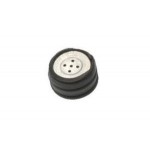 Microphone for Detel D1