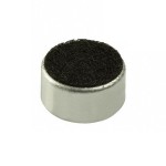 Microphone for Ui Phones Nexa 1