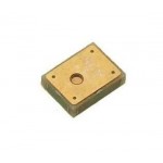 Microphone for Wespro 7 Inches E714L Tablet