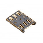 MMC Connector for Wespro 7 Inches E714L Tablet