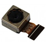 Replacement Back Camera For Blu Studio G Hd Lte By - Maxbhi Com