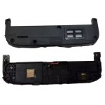 Ringer Loud Speaker For Homtom Ht50 By - Maxbhi Com