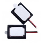 Ringer Loud Speaker For Leagoo Mix By - Maxbhi Com