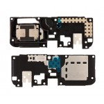 Ringer Loud Speaker For Oppo A79 By - Maxbhi Com