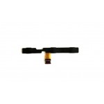 Side Button Flex Cable For Leagoo Mix By - Maxbhi Com
