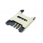 Sim Connector for Detel D1