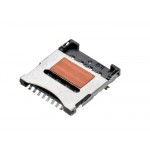 Sim Connector for Microsoft Surface Phone