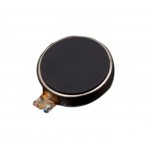 Vibrator for Detel D1