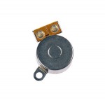 Vibrator for I Kall K1 2018