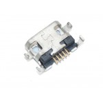 Charging Connector for Google Galaxy Nexus