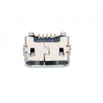 Charging Connector for IZOTRON Mi7 Hero