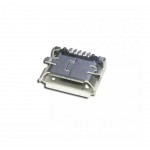 Charging Connector for Videocon Challenger V40GE