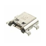 Charging Connector for Viva V11
