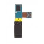 Ear Speaker Flex Cable for Google Galaxy Nexus