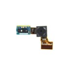 Front Camera for Google Galaxy Nexus