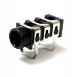 Handsfree Jack for Forme X6303