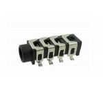 Handsfree Jack for Micromax X226