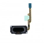 Home Button Flex Cable for Samsung Galaxy Tab Active 2 LTE