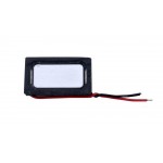 Loud Speaker for Viva V11
