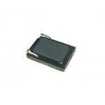 Loud Speaker For Wiko Pulp By - Maxbhi.com