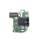 Microphone Flex Cable for Oppo A79