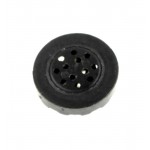 Microphone for Vindus Iron