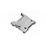 MMC Connector for Ziox Quiq Sleek 4G