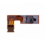Power Button Flex Cable for Google Galaxy Nexus