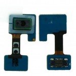 Proximity Sensor Flex Cable For Samsung Galaxy Tab Active 2 Lte By - Maxbhi Com
