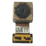 Replacement Back Camera For Blu Energy X Plus By - Maxbhi Com