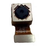 Replacement Front Camera For Homtom Ht50 Selfie Camera By - Maxbhi Com