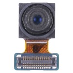 Replacement Front Camera For Samsung Galaxy C8 64gb Selfie Camera By - Maxbhi Com