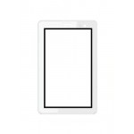 Replacement Front Glass For Mitashi Play Be 151 3g Black By - Maxbhi.com