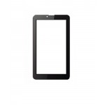 Replacement Front Glass For Wishtel Ira Black By - Maxbhi.com