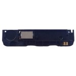 Ringer Loud Speaker For Blu Energy X Plus By - Maxbhi Com