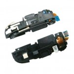 Ringer Loud Speaker For Google Galaxy Nexus By - Maxbhi Com