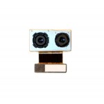 Back Camera for Nubia Z17 Mini Limited Edition
