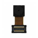 Back Camera for Ziox Quiq Aura 4G