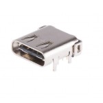 Charging Connector for Huawei Nova 3