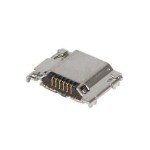 Charging Connector for InFocus Turbo 5S