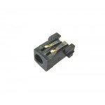 Charging Connector for Karbonn K1 Indian